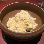 イル アオヤマ - 