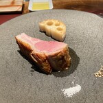 イル アオヤマ - 