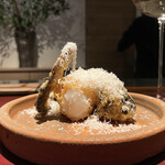 イル アオヤマ - 