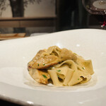 イル アオヤマ - 