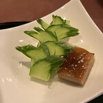 リブマックスリゾート - この絶妙な包丁さばきを見よ！