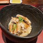 イル アオヤマ - 