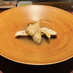 イル アオヤマ - 