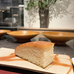 イル アオヤマ - 