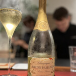 イル アオヤマ - 