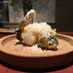 イル アオヤマ - 