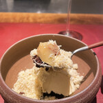 イル アオヤマ - 