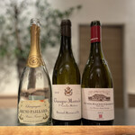 イル アオヤマ - 