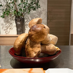 イル アオヤマ - 