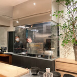 イル アオヤマ - 