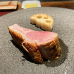 イル アオヤマ - 