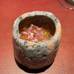 イル アオヤマ - 