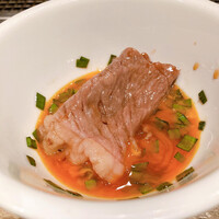 代官山焼肉 kintan - 