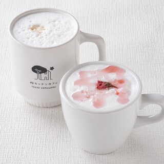 桜キッチンカフェ_2