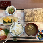 リブマックスリゾート - 