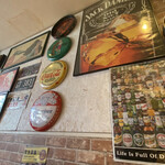 ルートナイン - 