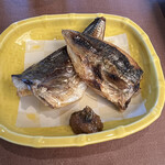 リブマックスリゾート - 