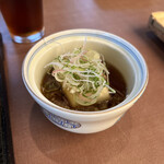 リブマックスリゾート - 