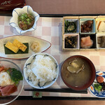 リブマックスリゾート - 