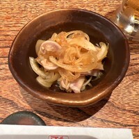 鳥茂 - 