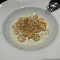 IMPASTO - ニョッキ