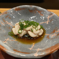 寿し処 寿々 - 