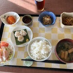 リブマックスリゾート - 