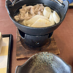 リブマックスリゾート - 