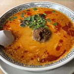 Marugen Ramen - 