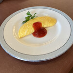 リブマックスリゾート - 