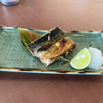 リブマックスリゾート - 