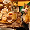 日本料理 きた山 新横浜店