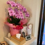 らーめん ごはん 倉家 - 