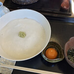 Soba Toga - 