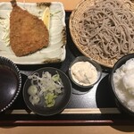 もつ鍋 水炊き 極 - 