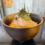 らーめん ごはん 倉家 - 