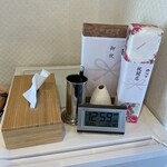 らーめん ごはん 倉家 - 