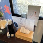 らーめん ごはん 倉家 - 