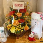 らーめん ごはん 倉家 - 