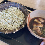 Soba Toga - 