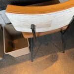 らーめん ごはん 倉家 - 