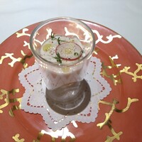 シェ・イノ - 