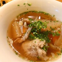 日本料理 きた山 新横浜店 - 