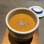 新宿 鉄板焼き YOKOTA - 