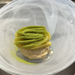 新宿 鉄板焼き YOKOTA - 