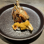 新宿 鉄板焼き YOKOTA - 