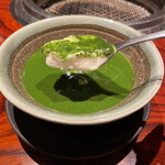 黒毛和牛焼肉うしくろ - 