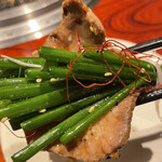 黒毛和牛焼肉うしくろ - 