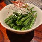 黒毛和牛焼肉うしくろ - 