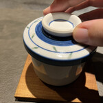 新宿 鉄板焼き YOKOTA - 